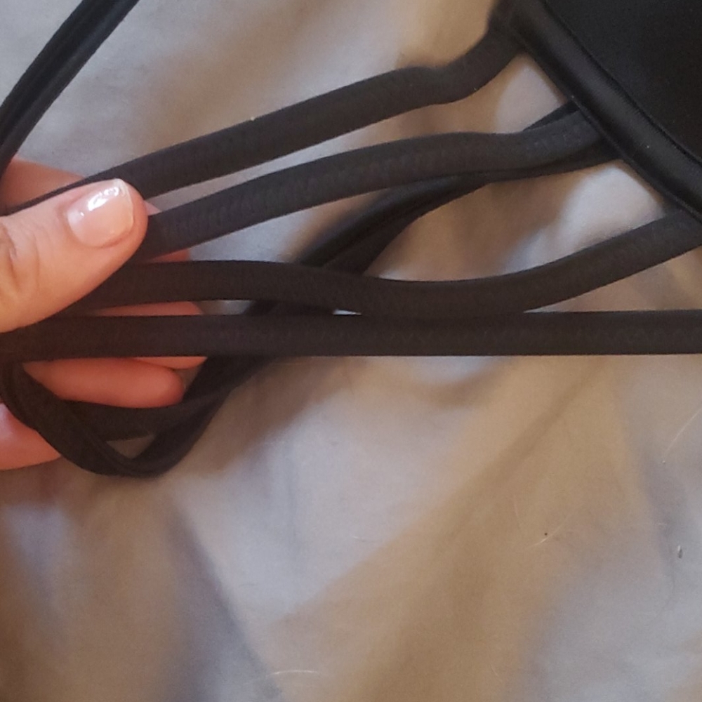 Bikini top - Picture 2 of 2